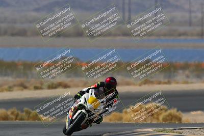 media/Apr-10-2022-SoCal Trackdays (Sun) [[f104b12566]]/Turn 14 (10am)/